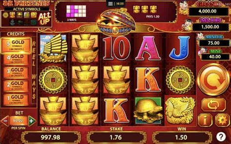 divine fortune|machine à sous gratuite 88 fortunes.